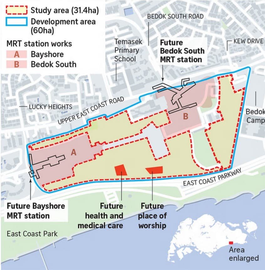 Bagnall-Haus-Bayshore-Plan