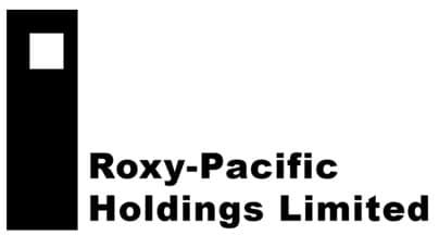 Bagnall-Haus-Developer-Roxy-Pacific-Holdings