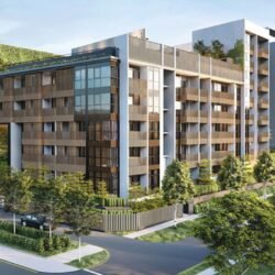 Bagnall-Haus-Developer-Track-Record-Mori