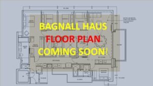 Bagnall-Haus-Floor-Plan