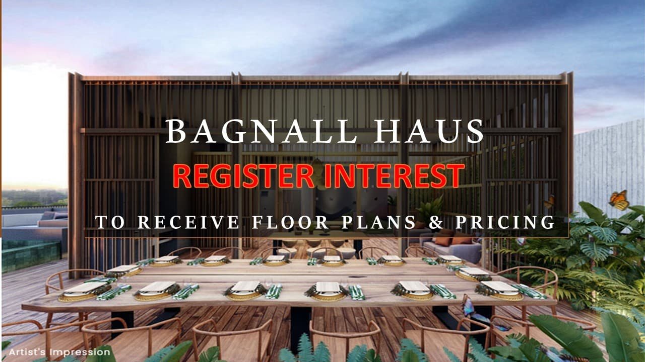 Bagnall-Hill-Showflat