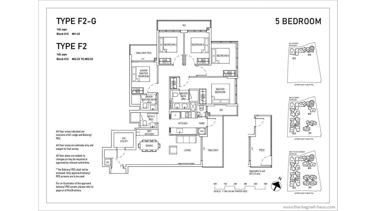 Bagnall-Haus-Floor-Plan-F2